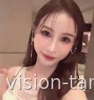 糖心热门短视频,糖心vlog,在线观看,短篇