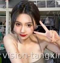 亚洲国产综合91麻豆-窥探多元文化，从江湖到高原的亚洲影视艺术缩影