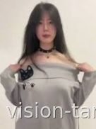 糖心热门短视频,糖心vlog,在线观看,短篇